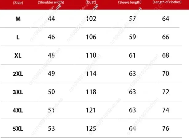 Scouts of America Reflective Jacket Mens Womens Coat Hooded Windbreaker Runing Pocket Jackets Cycling Hiking Customized Hoodie